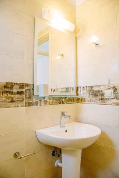 Apartament Kelly Ypsos
