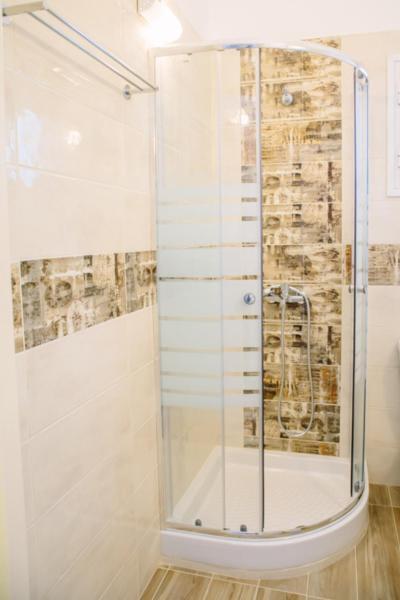 Apartament Kelly